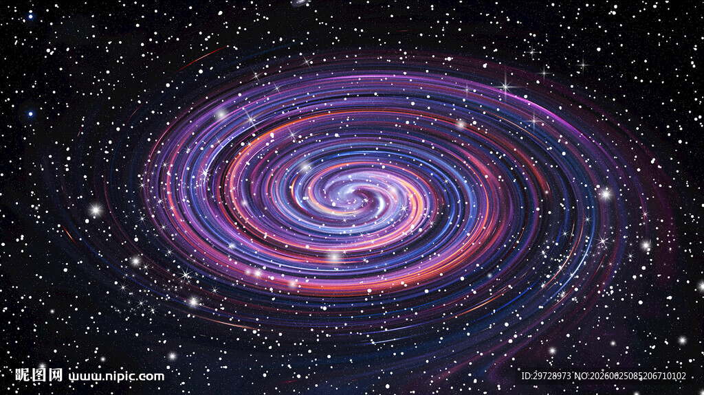 星空吊顶