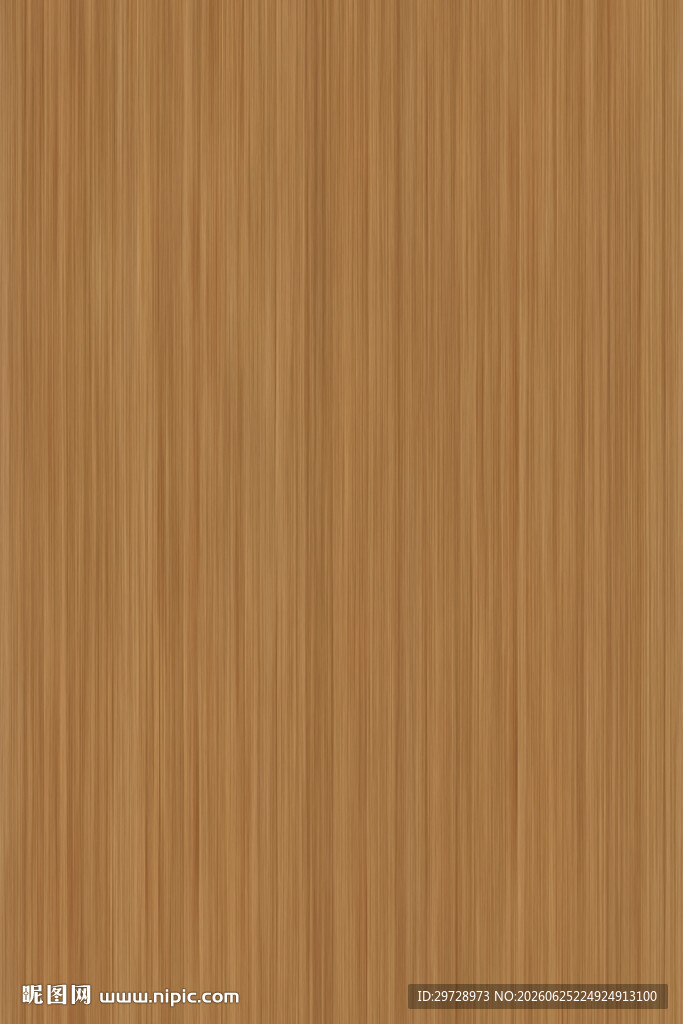 木纹