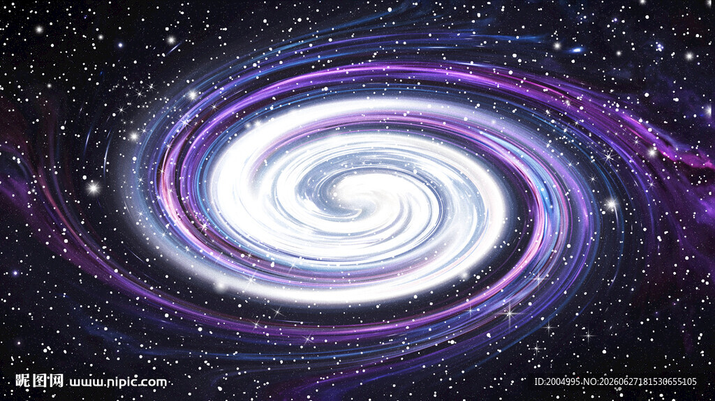 星空天花吊顶