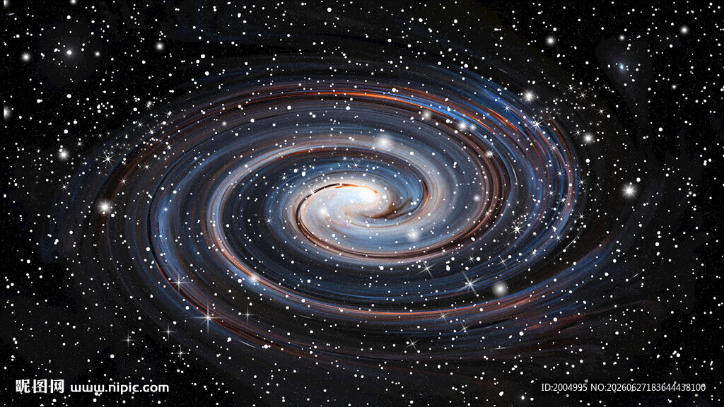 宇宙星空
