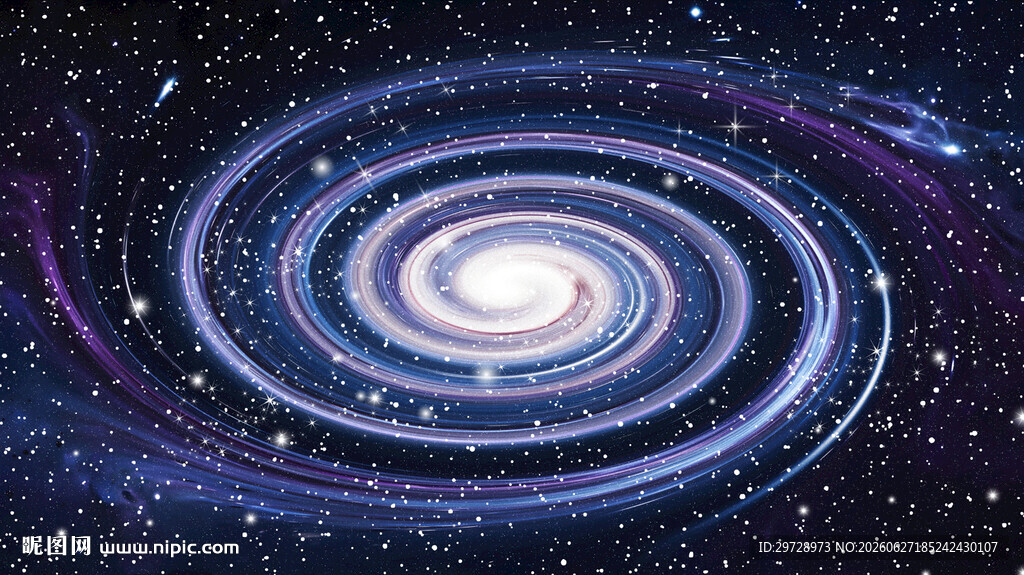 星空顶
