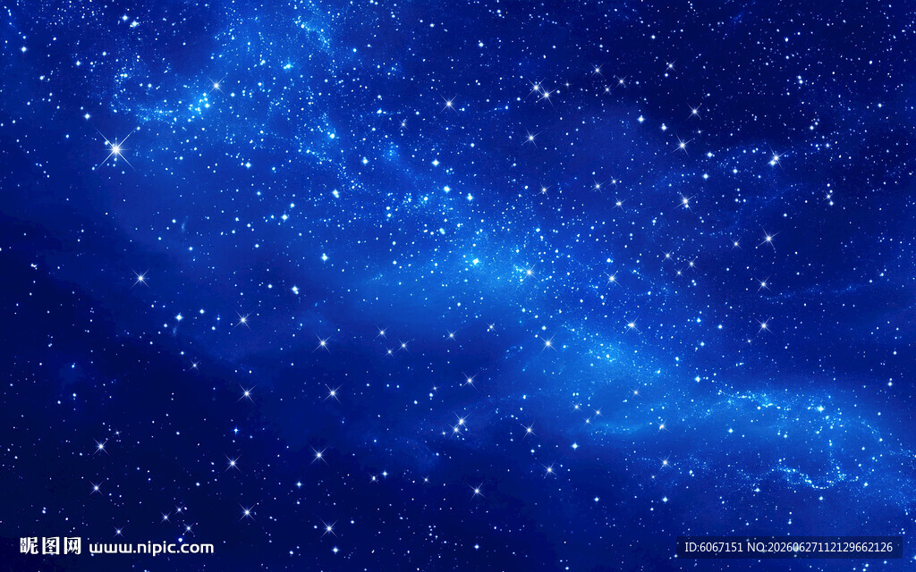 星空软膜天花灯箱
