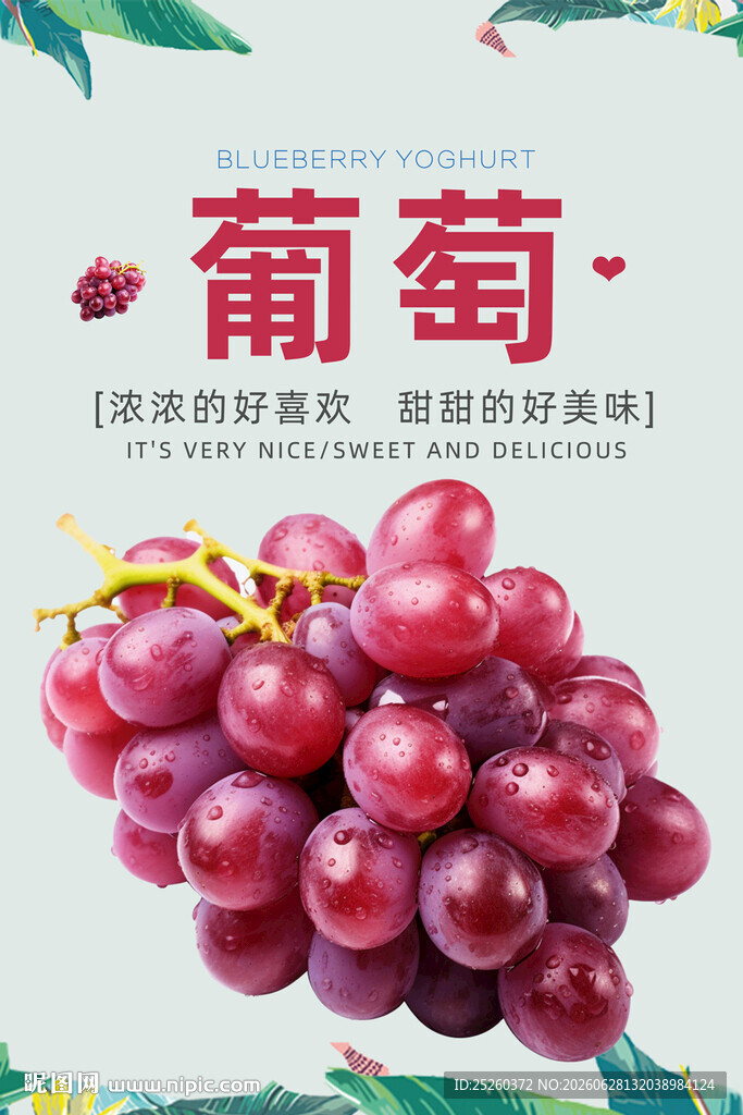 葡萄