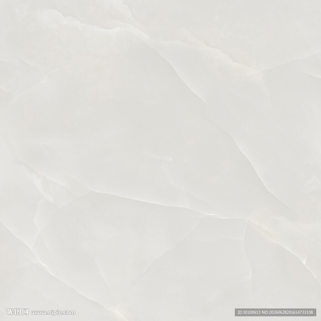 简约 极简高档石材 高端新图 
