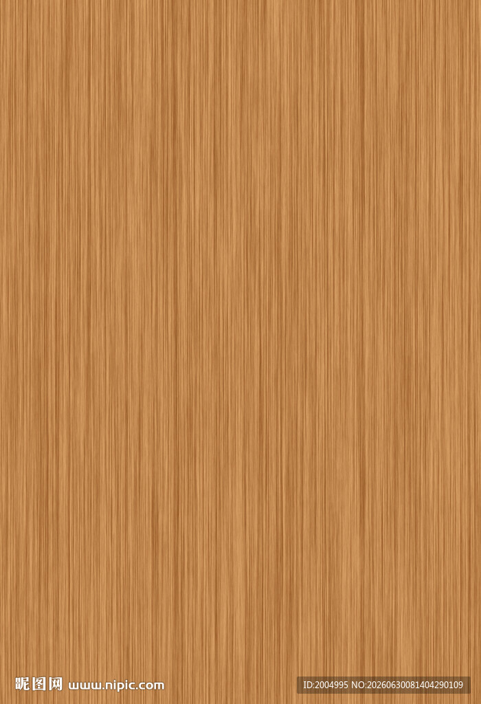 木纹