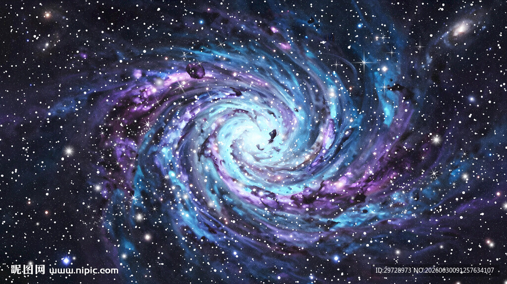 星空顶