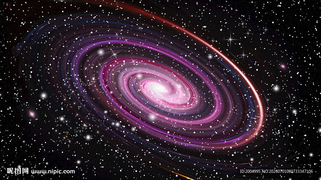 星空宇宙星空