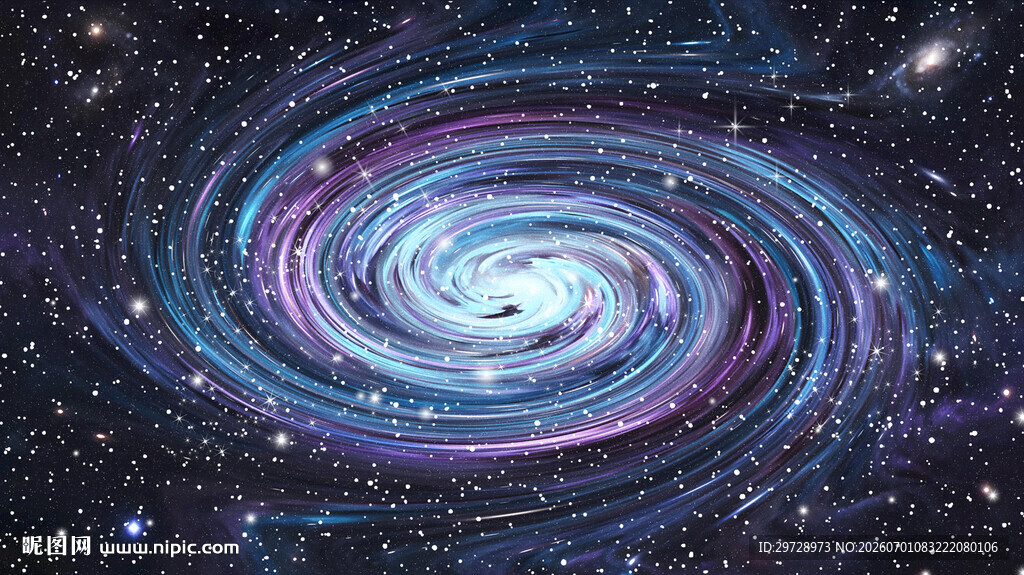 星空吊顶