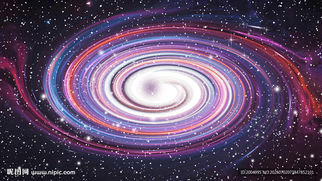 星空顶