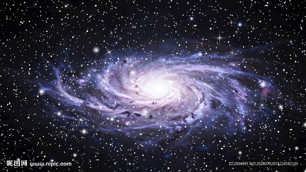 宇宙星空