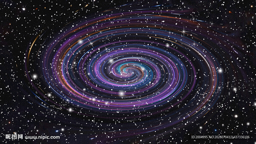 星空吊顶天花