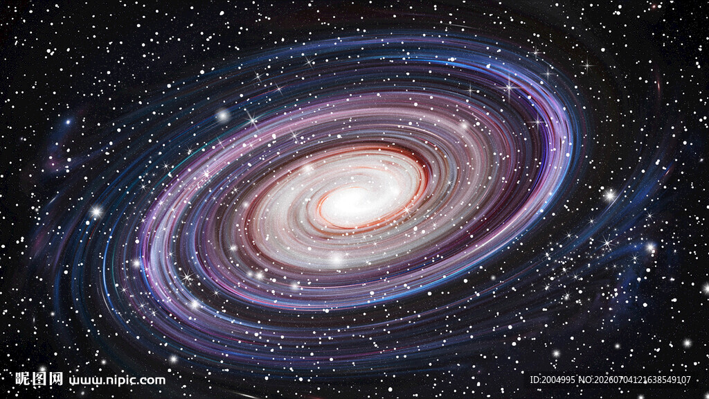 星空顶