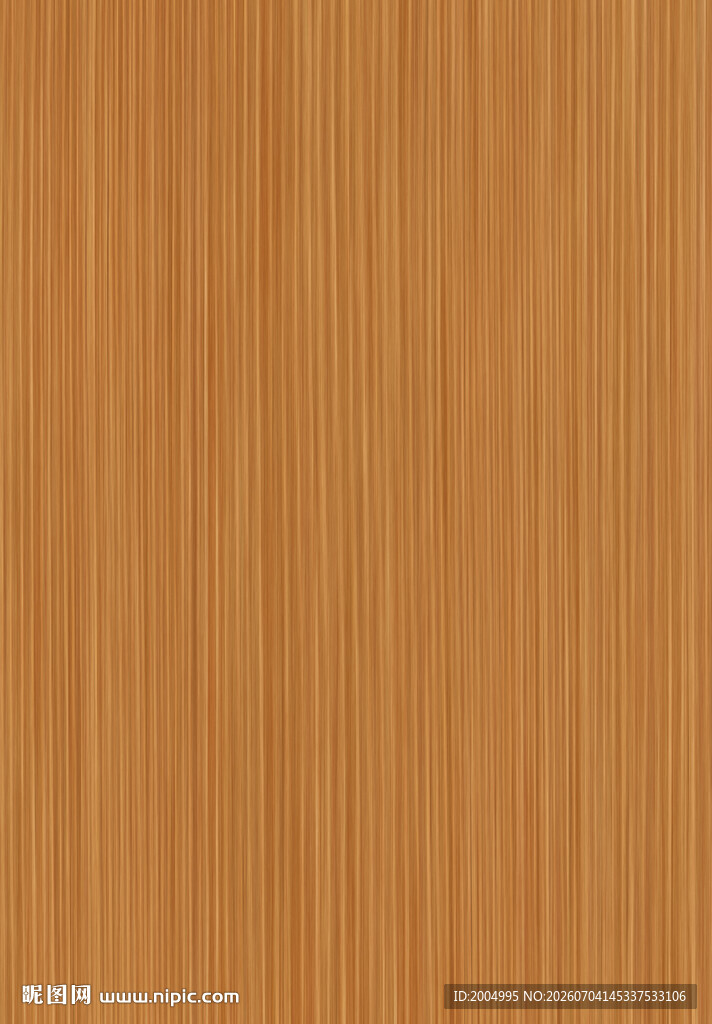 木纹