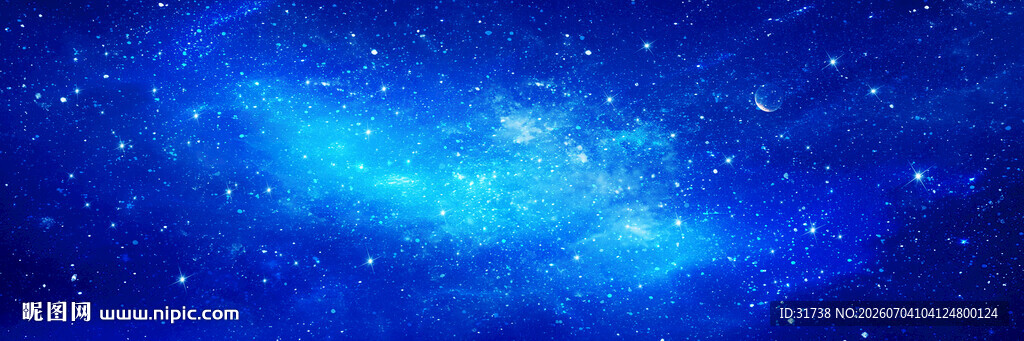 星空天花软膜