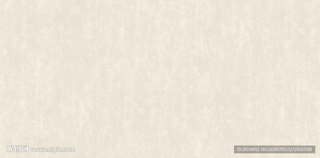 米白色简约纹理背景图
