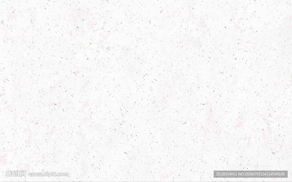 白色纹理背景