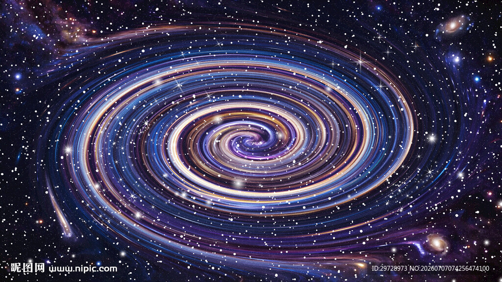 星空顶
