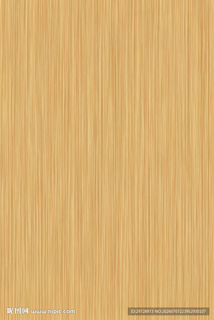 木纹