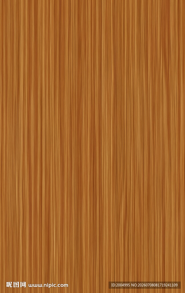 木纹