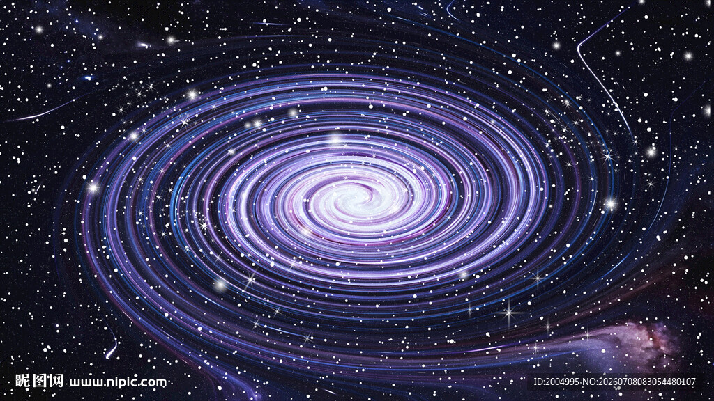 星空顶