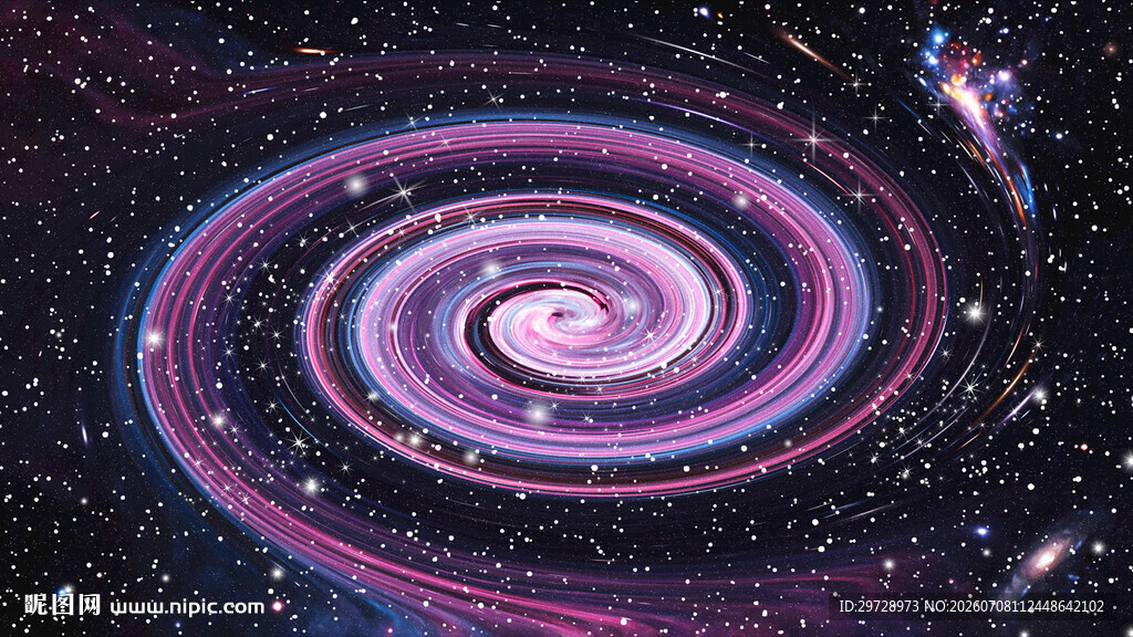 星空顶