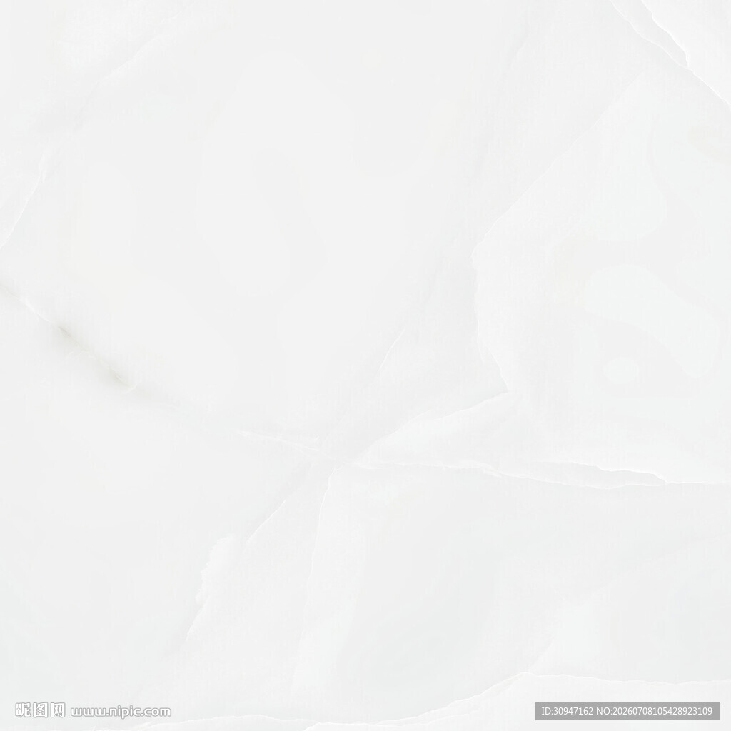 简约 最新豪华石纹 石纹新图 