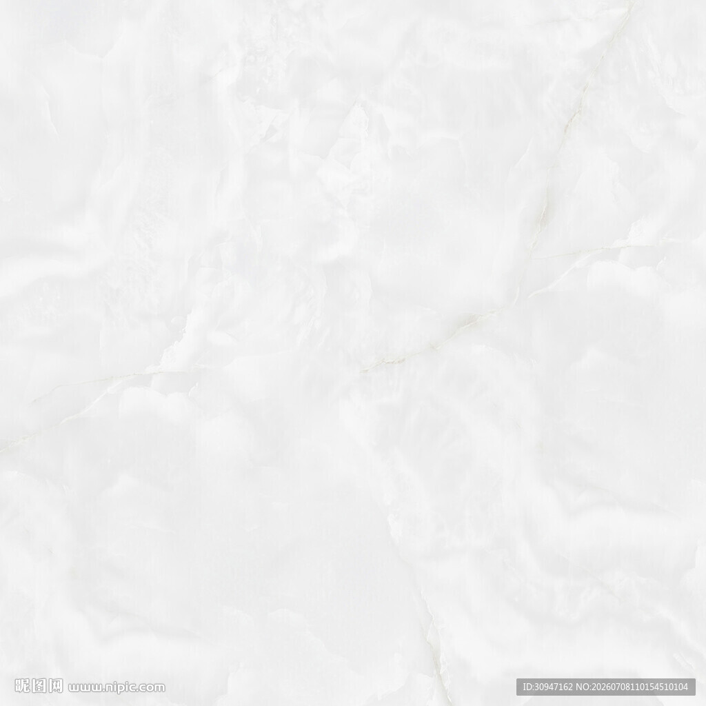人气 新款豪华石纹 石纹新图 