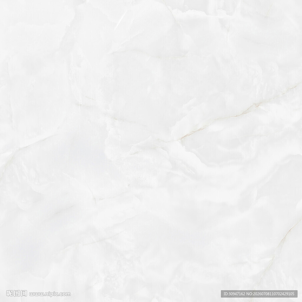 地板 奢雅清晰石纹 石纹新图 