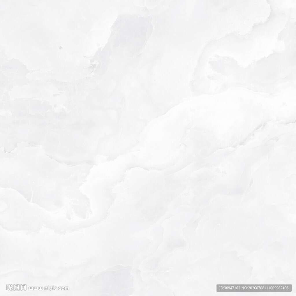 豪华 奢雅清晰石纹 石纹新图 