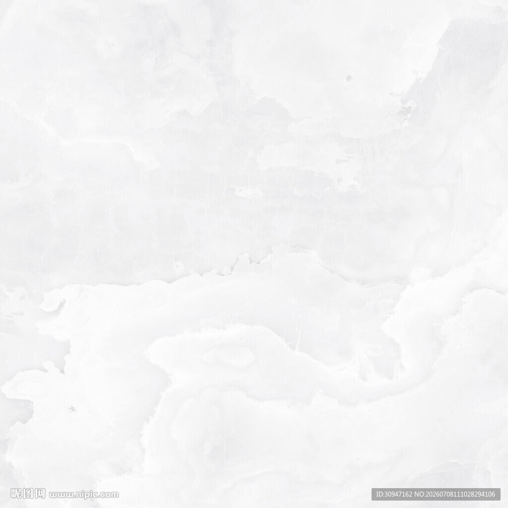 奢华 奢雅清晰石纹 石纹新图 