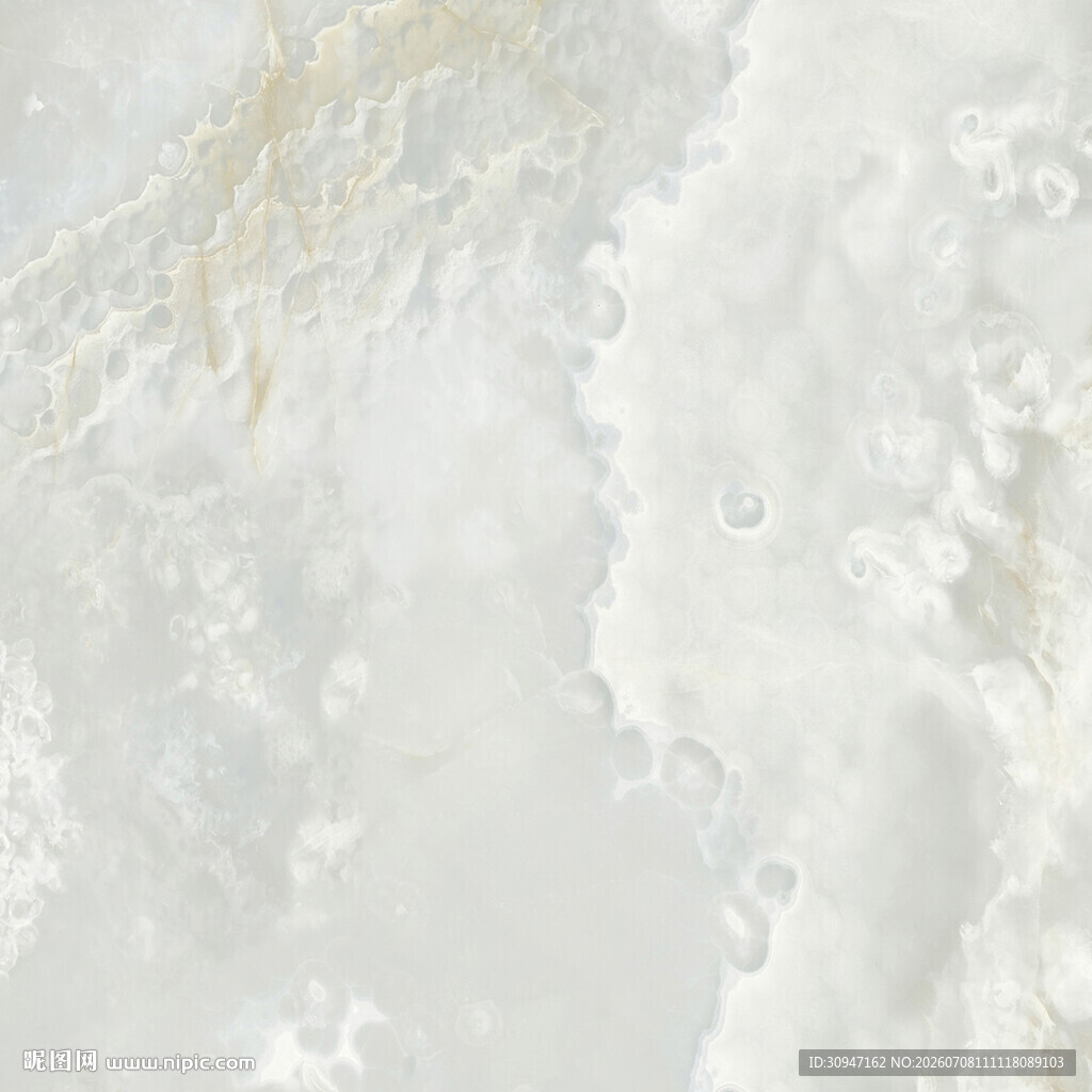 大气 奢雅清晰石纹 石纹新图 