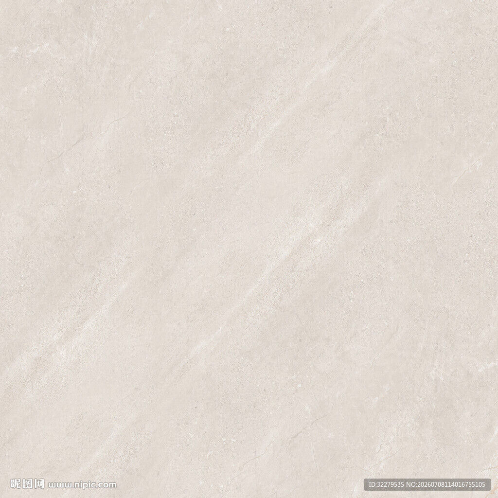极简 奢雅高清大图 极简石材 