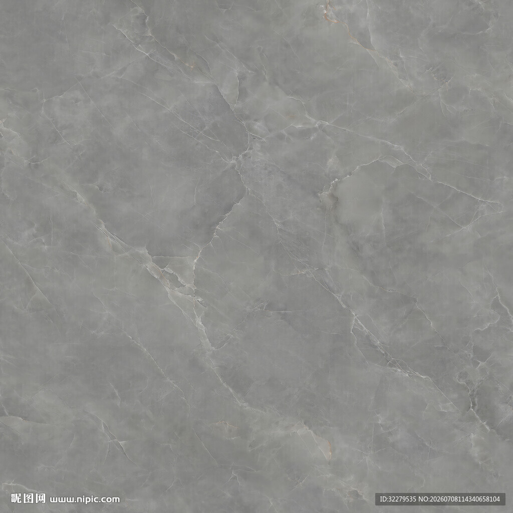 现代 奢雅高清大图 极简石材 