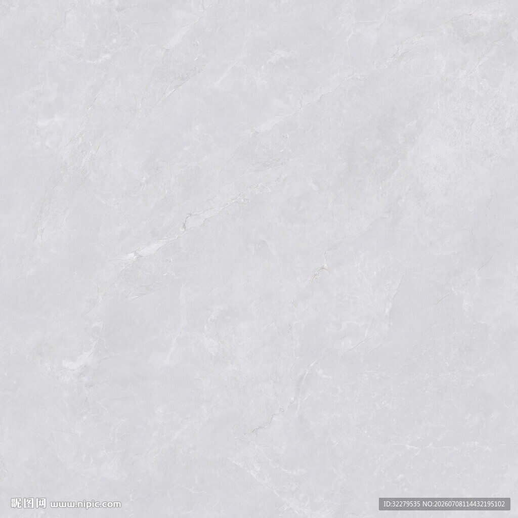 灰色 高雅奢华大图 极简石材 