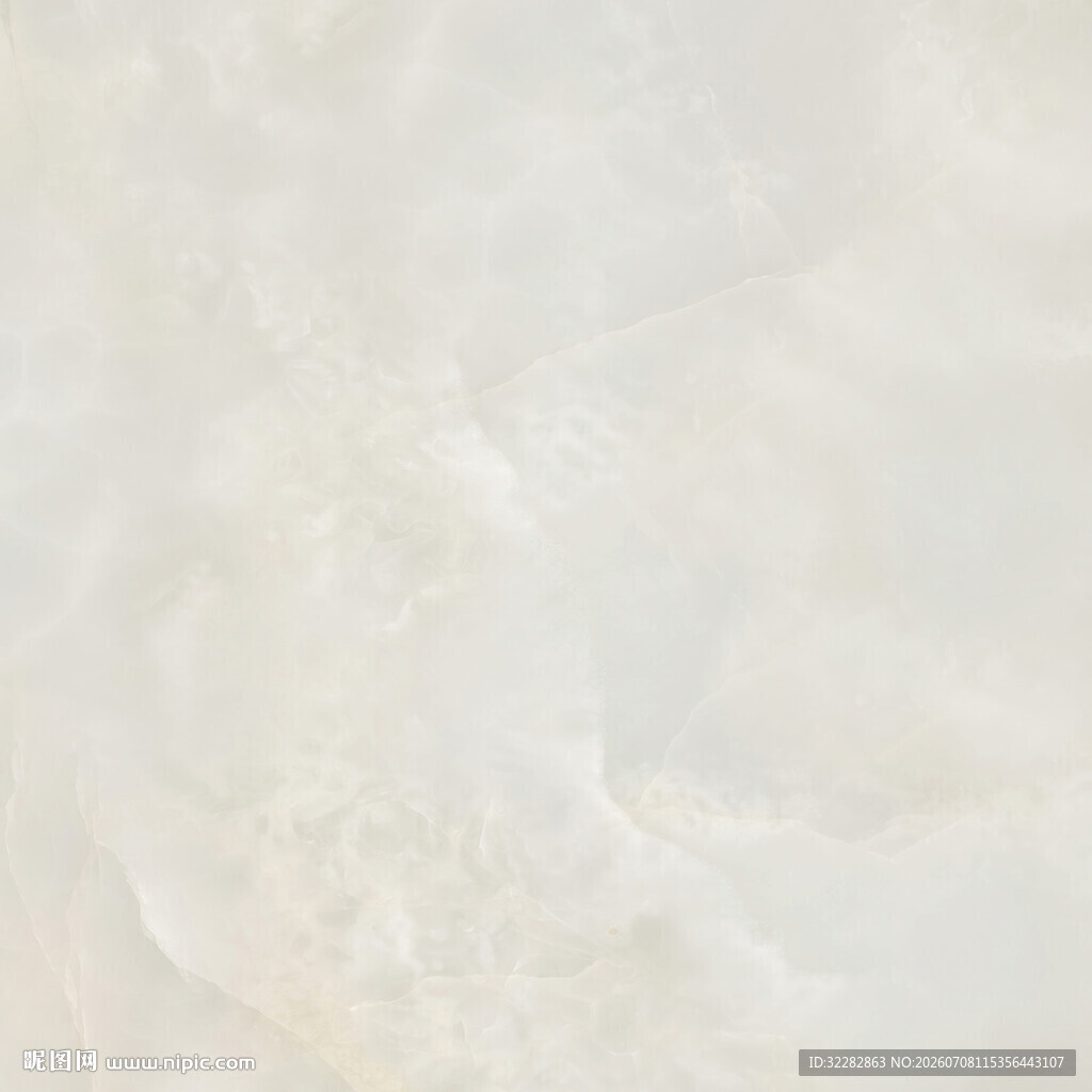 清晰 简约高档石材 质感大图 