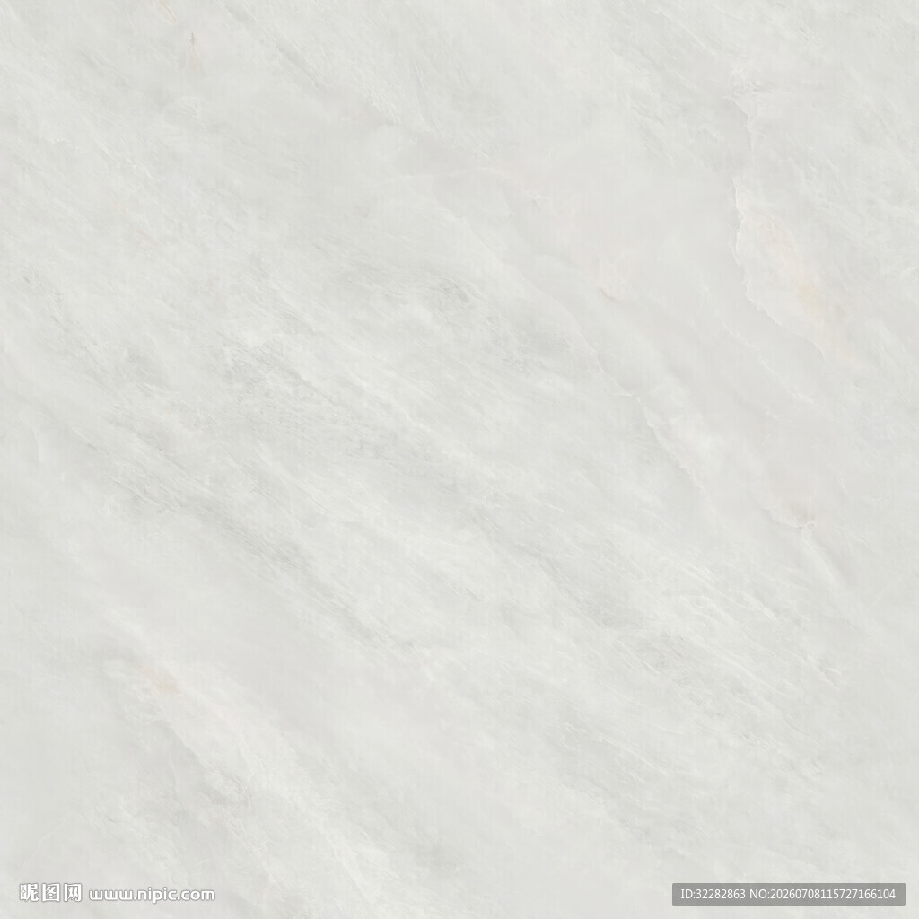 人气 简约高档石材 质感大图 