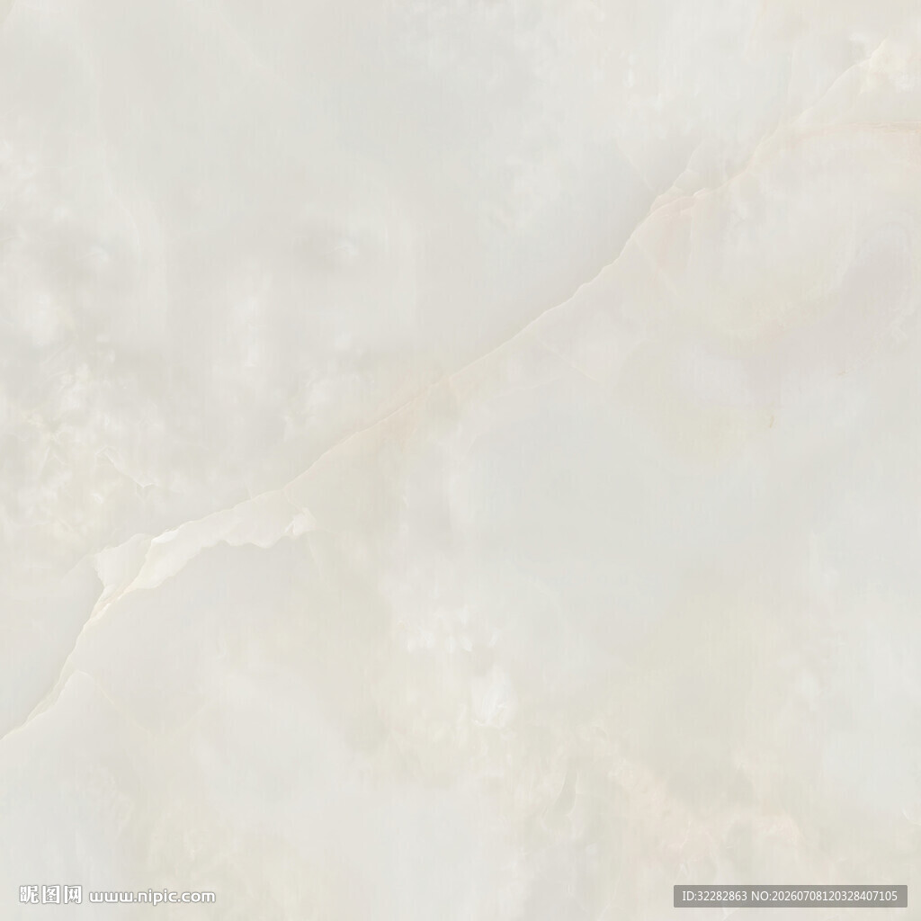 高雅 奢华高档石材 奢雅大图 