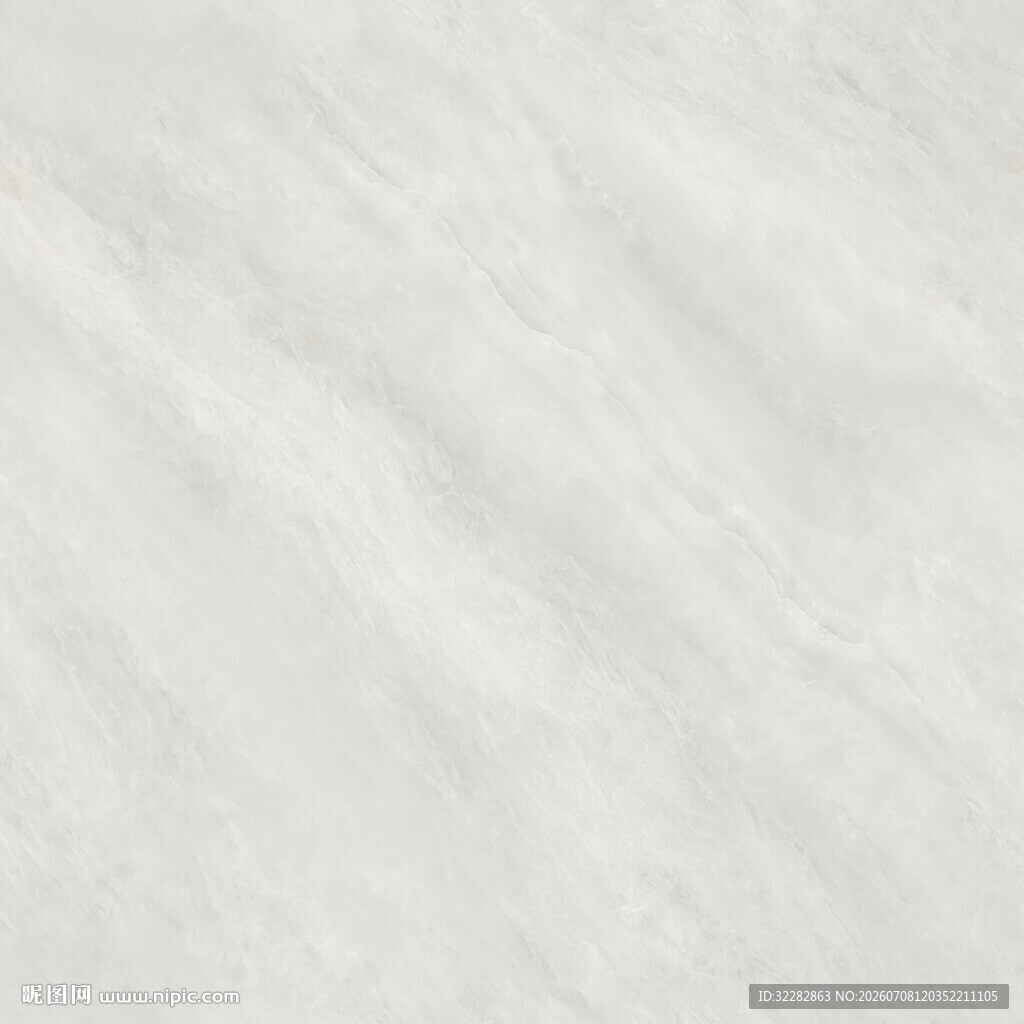奢华高档石材 奢雅大图 