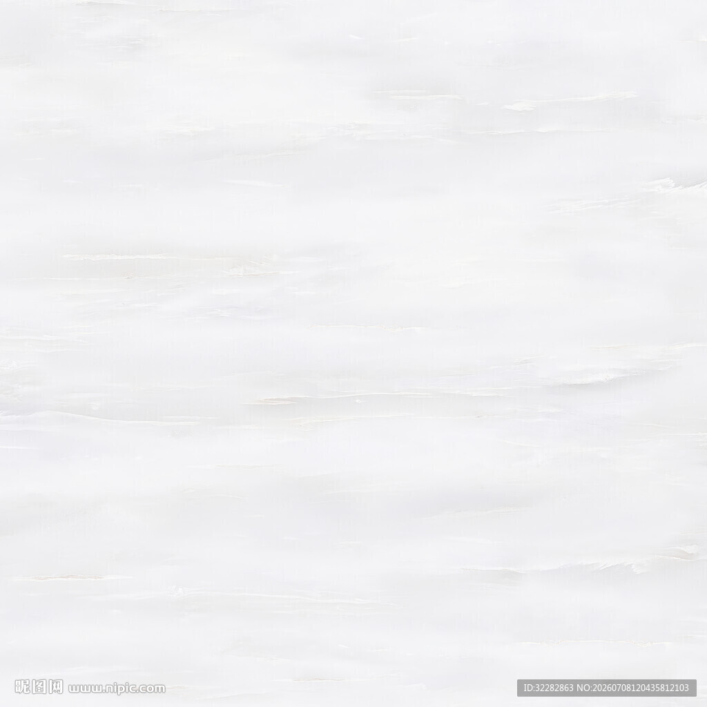 现代 奢华高档石材 奢雅大图 