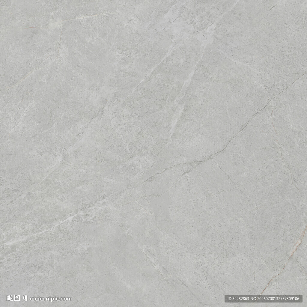 高端 极简新款石材 奢雅大图 