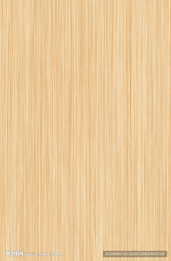 精细木纹图