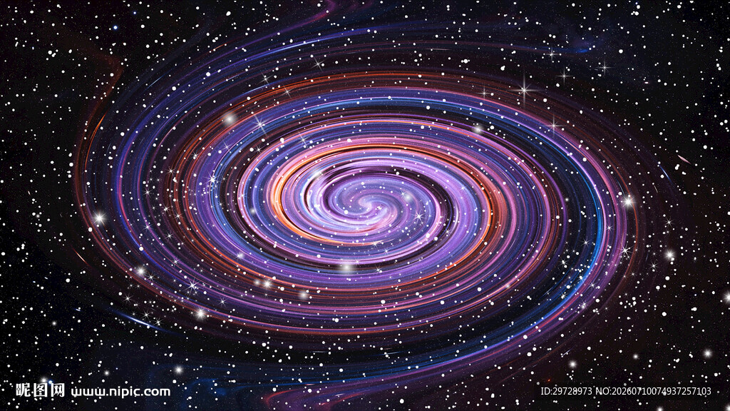 星空顶