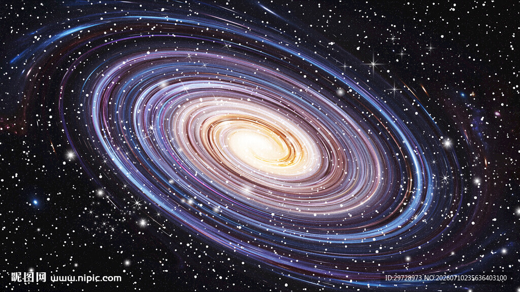 星空天花吊顶
