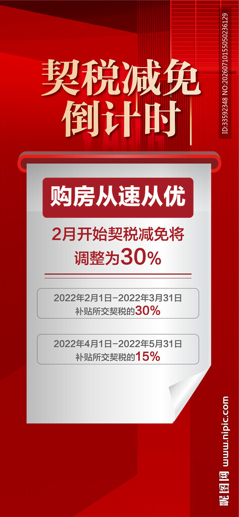  利好政策 