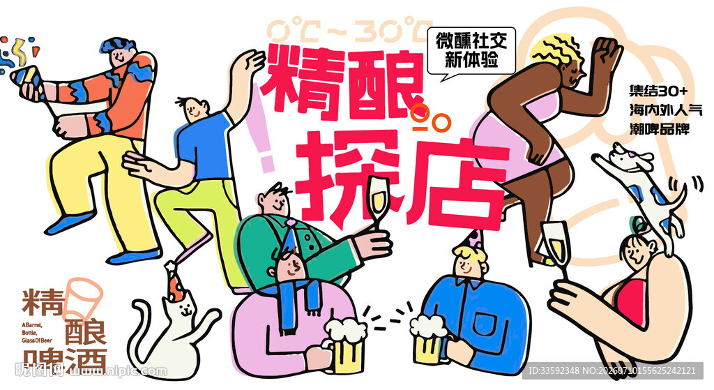 地产 