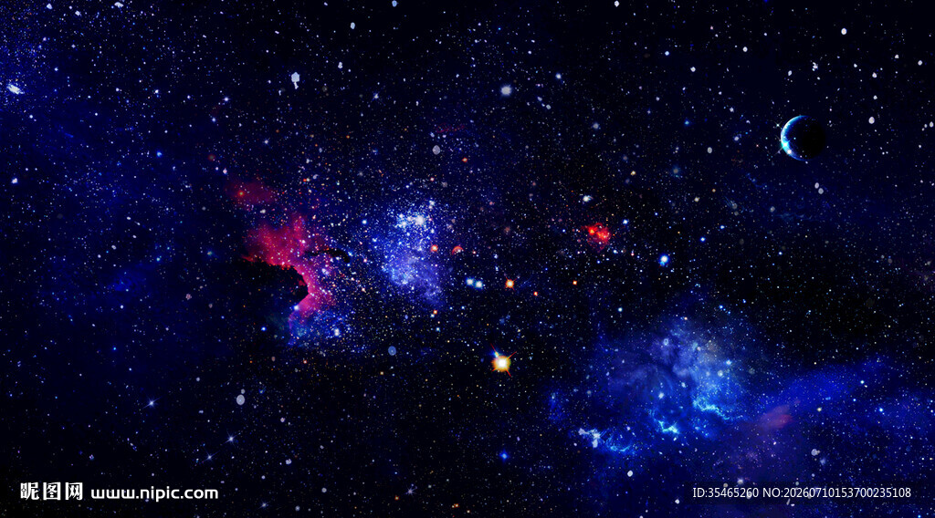 星空舞台吊顶天花