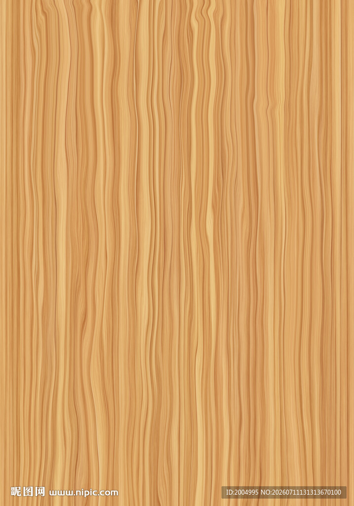 木纹