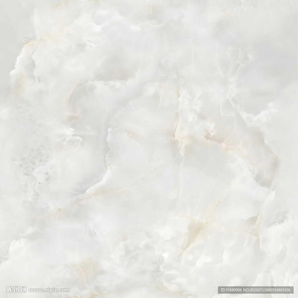 新传石纹 高端石材 
