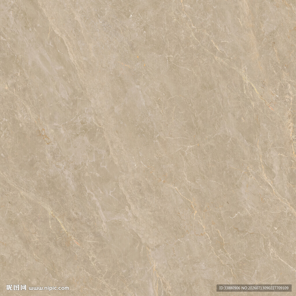 简奢清晰石纹 奢华石材 