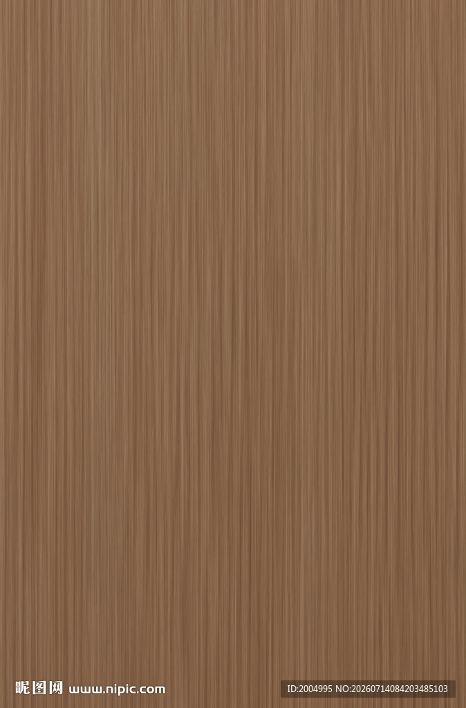 木纹